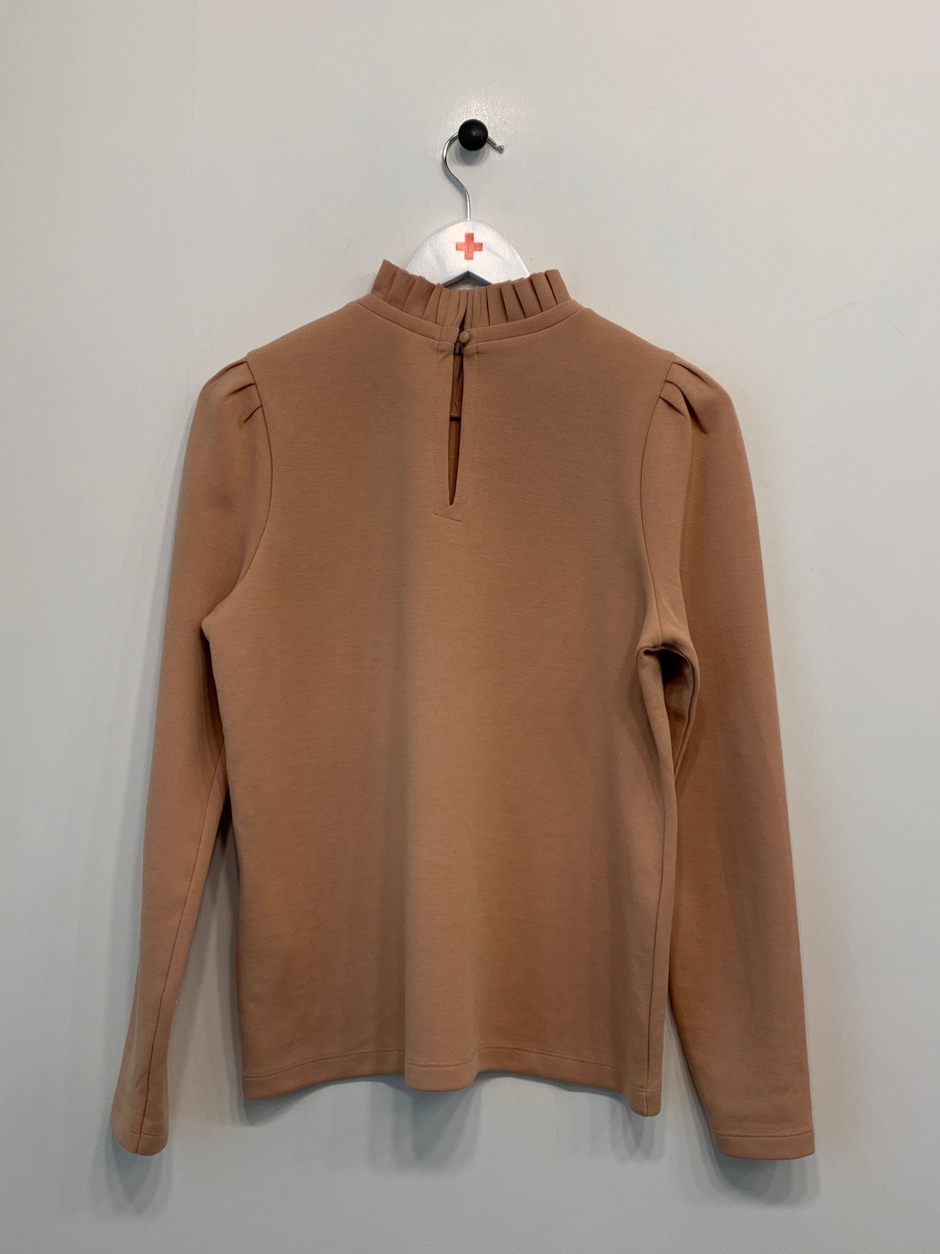 Vera Moda Bluse